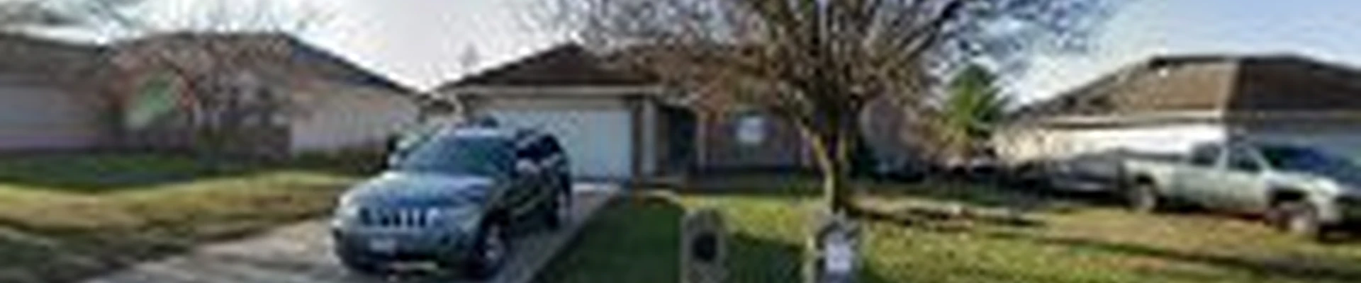 Starlight Pressure Washing