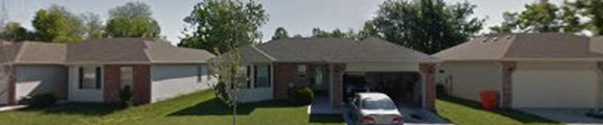 North Town Gutter Solutions