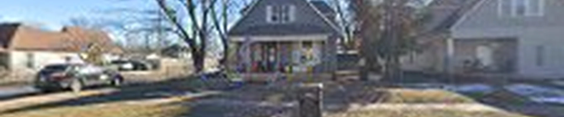 Mandy's Maids & Movers LLC