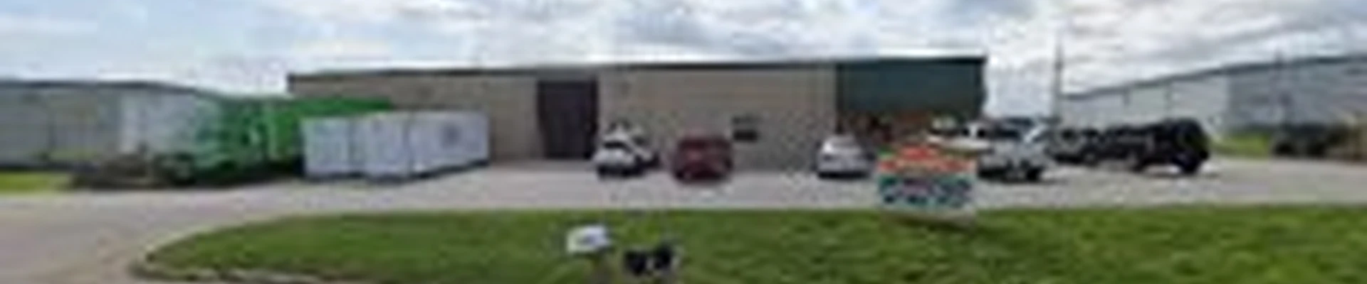 SERVPRO of Springfield