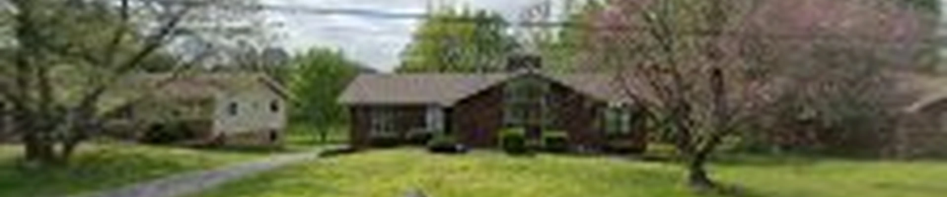 The Blackard Company Cleaning Services