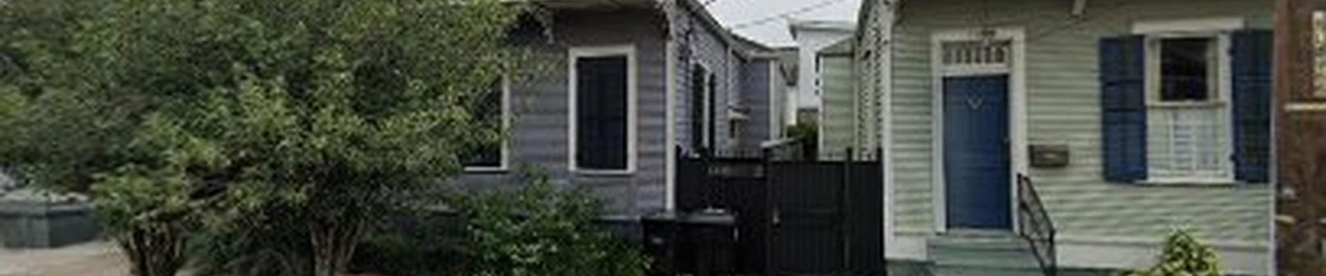 Flettrich Services