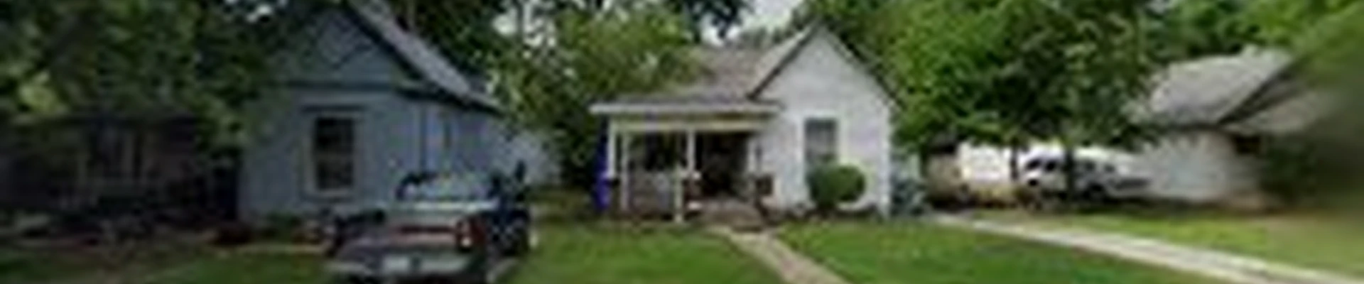 J&J Handyman Services LLC