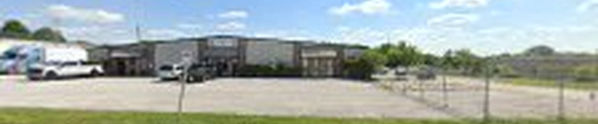 Titan Roofing