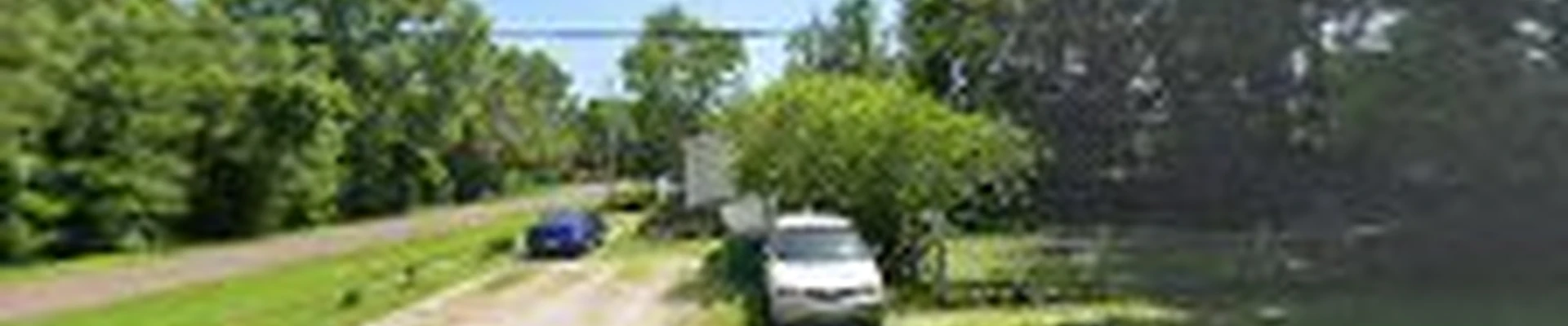 Bee's Clean LLC