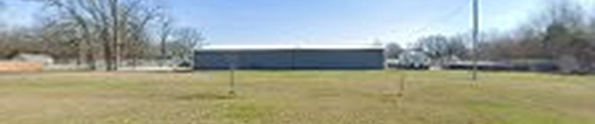 Ozark Refuse, Inc