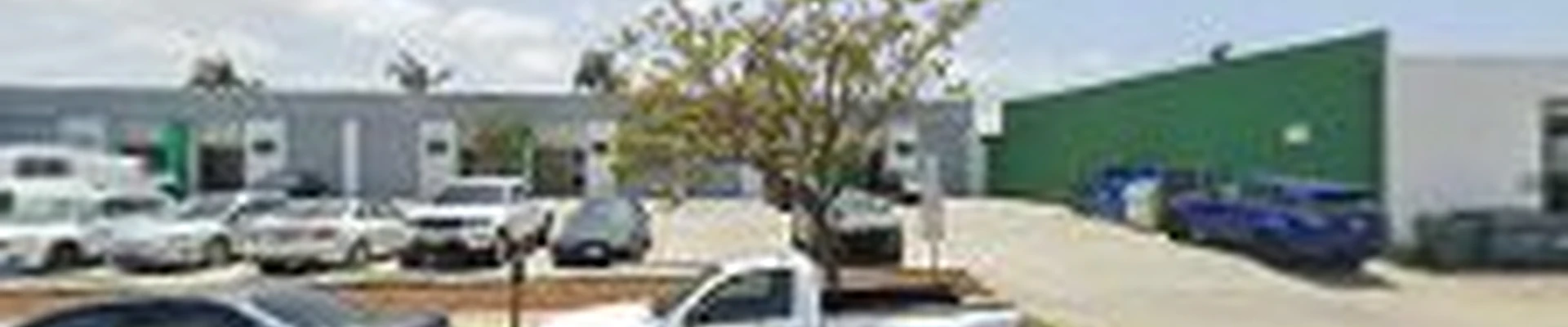 SERVPRO of Inglewood