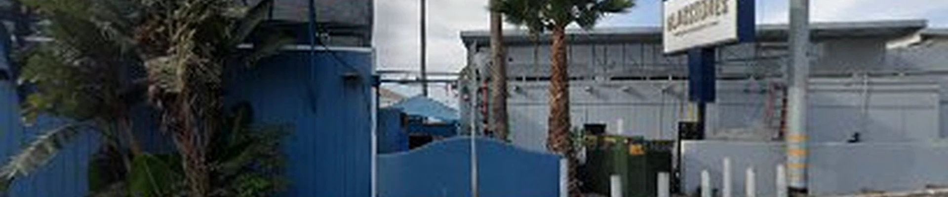 Pacific Palisades Air Duct Cleaning