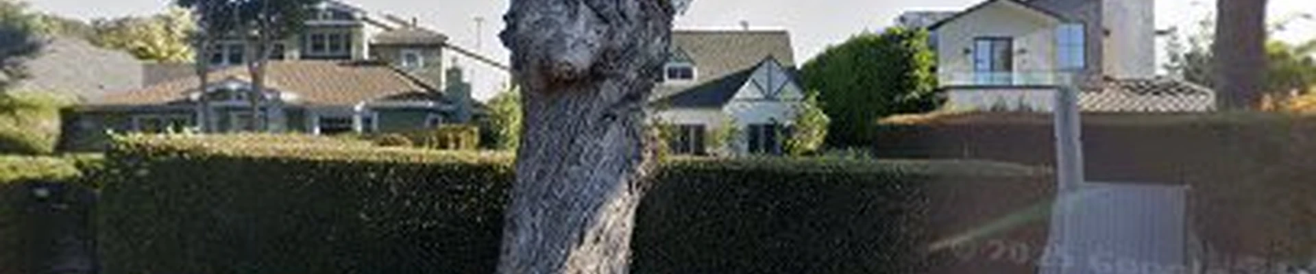 EliteFlow Trusted Air Duct Experts