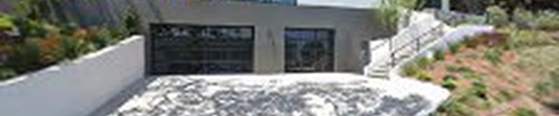 The Protect Air Vents Clean Services