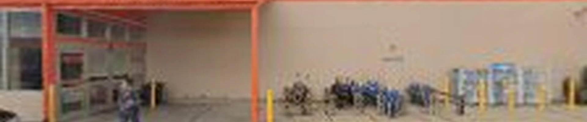 Home Services at The Home Depot
