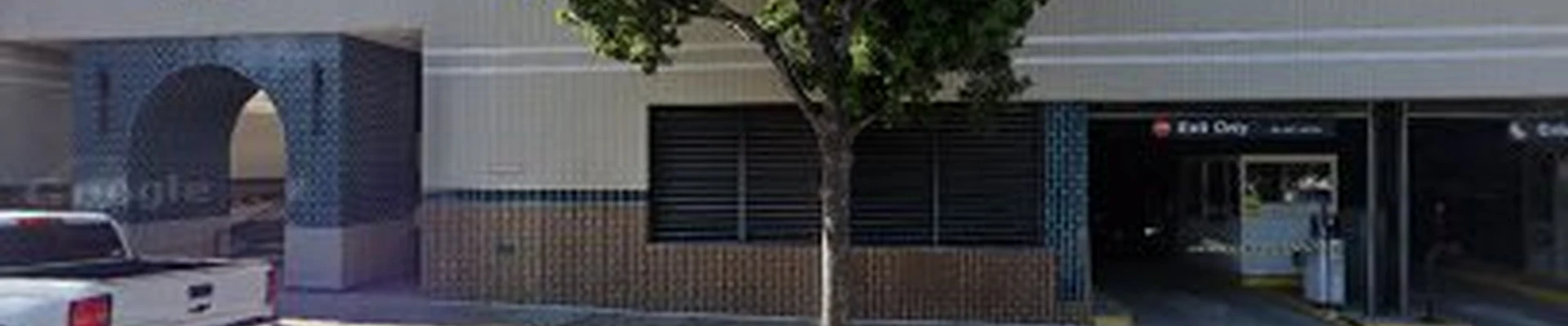 Lauterborn Dryer Vent Cleaning