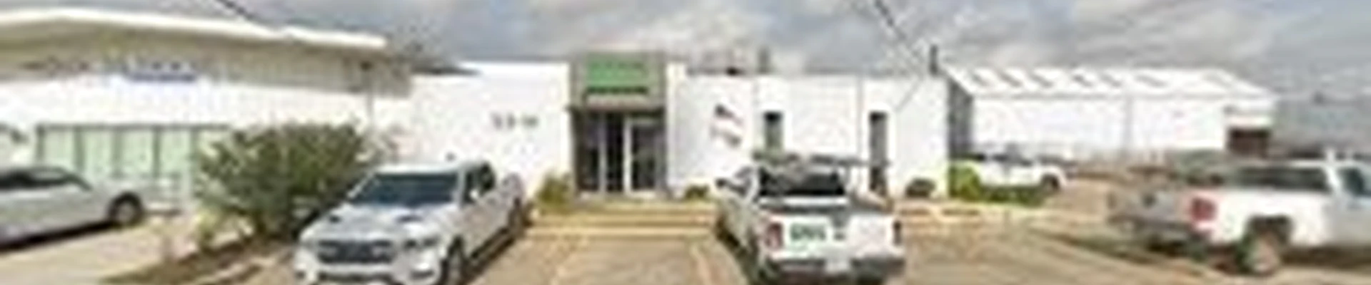 Regional Mechanical Services, LLC