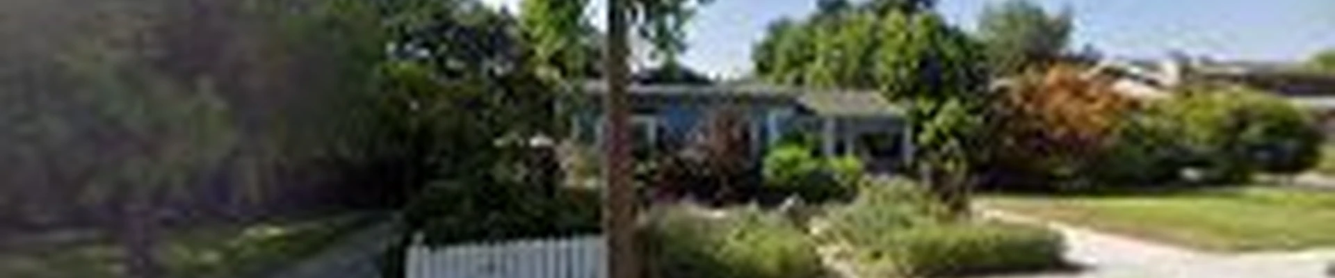 Pristine Property Pros