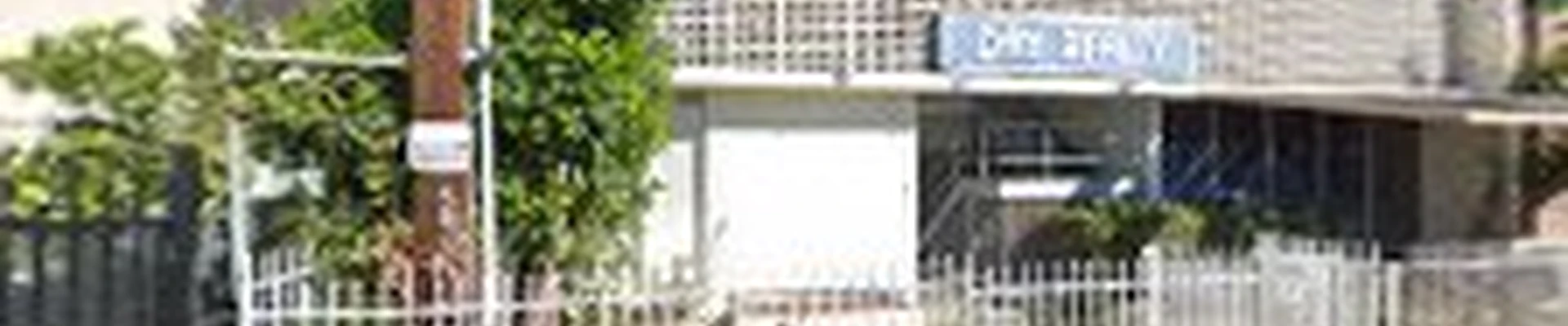 ALD Pool & Spa Services
