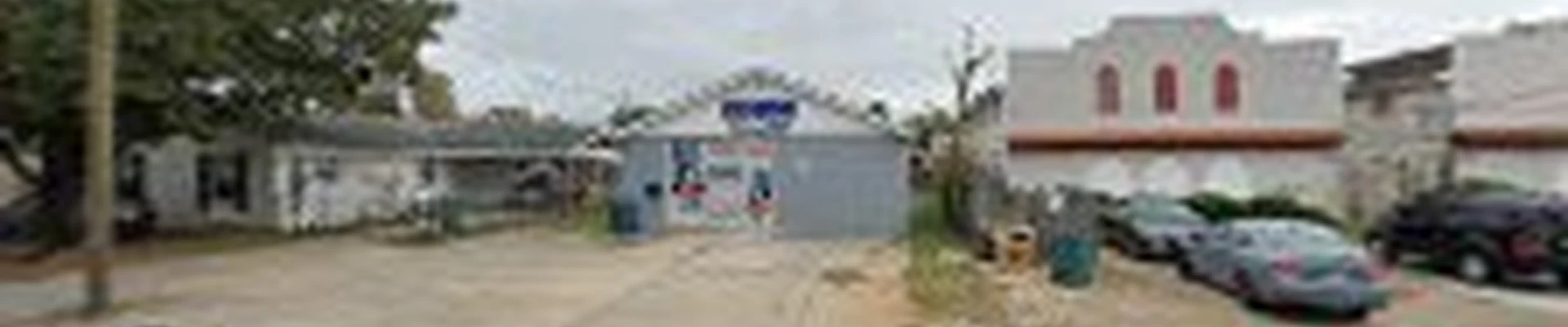 Dubon Heating & Air