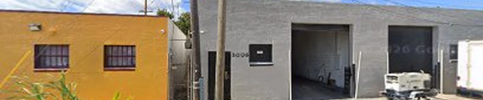 Cajun Innovative Solutions