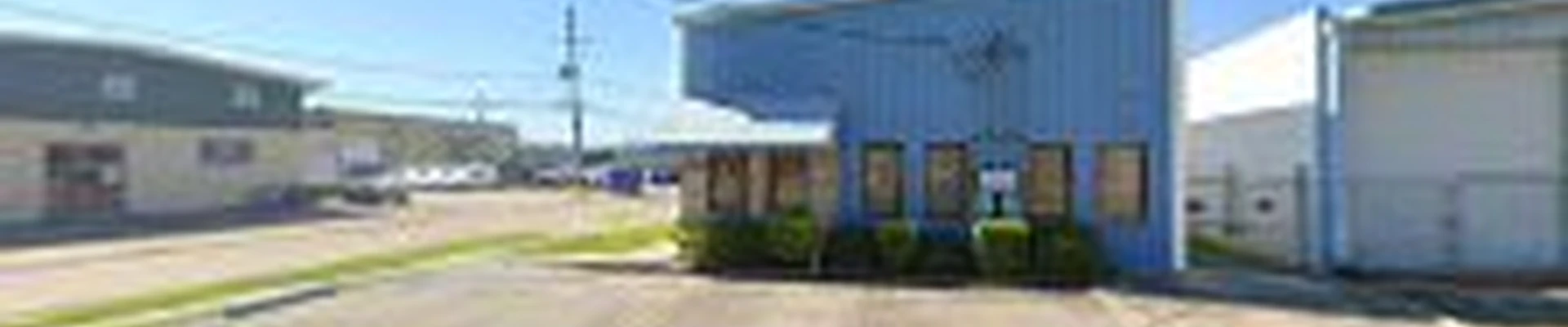 Mike Rougee AC & Heating Inc