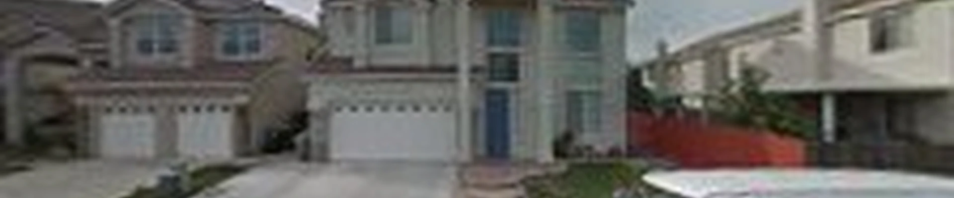 All Clean Carpets