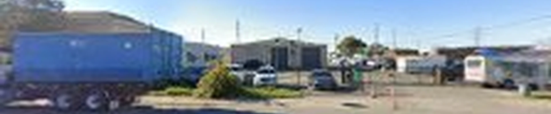 Waste Removal & Recycling, Inc.