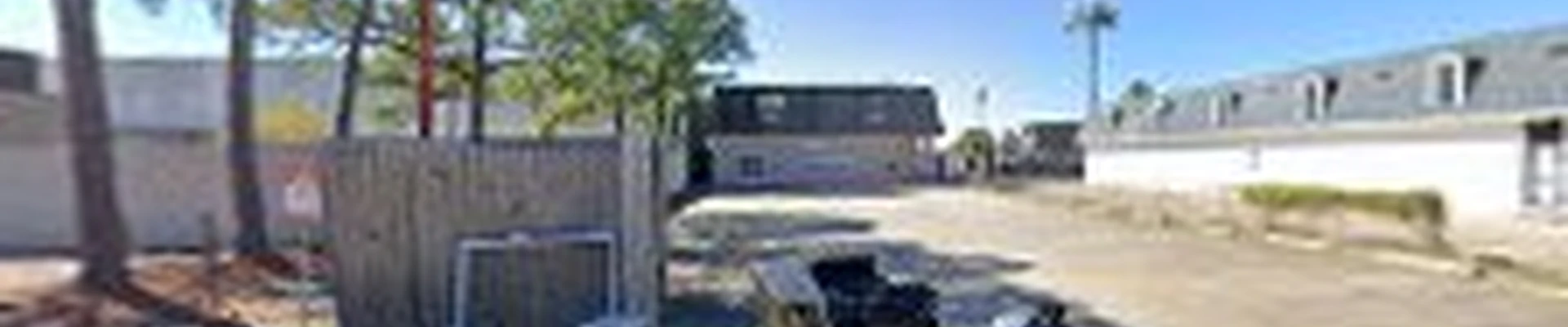 Quality Maintenace Renovations Refigeration