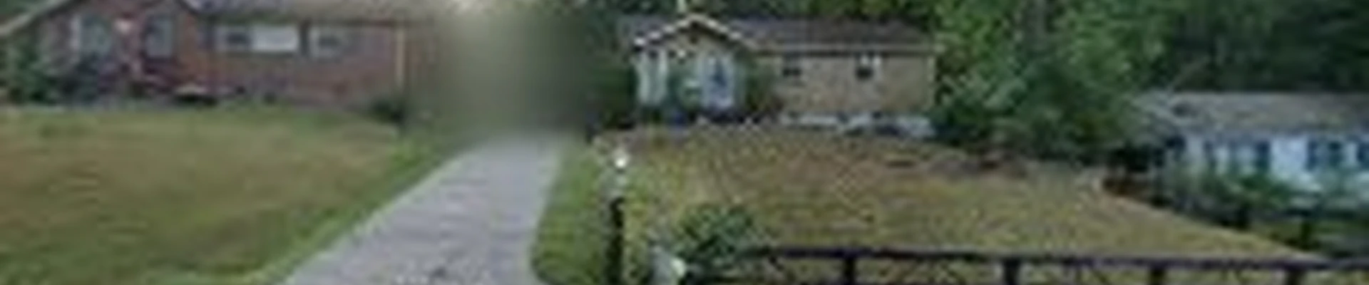 Carpet Cleaning Clarksville