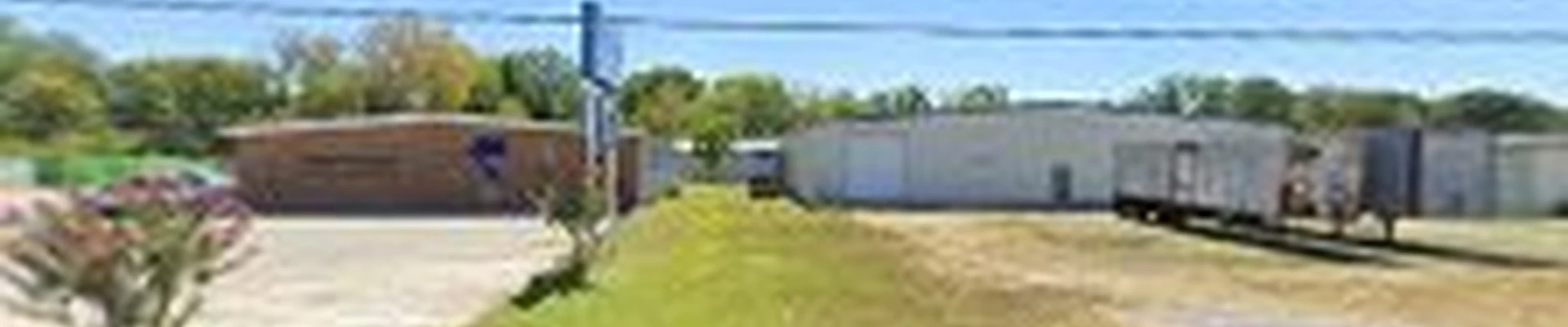 SERVPRO of Montgomery County