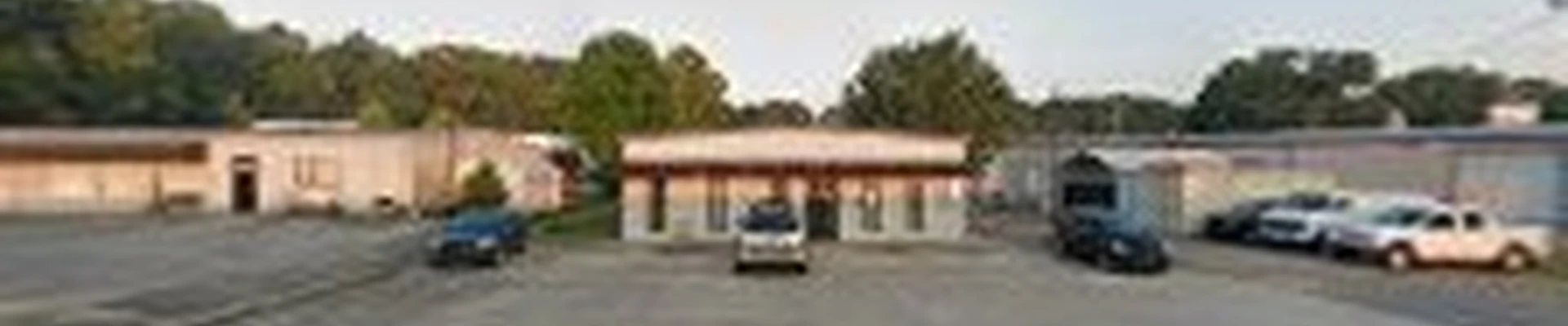 Clarksville Pool and Leisure
