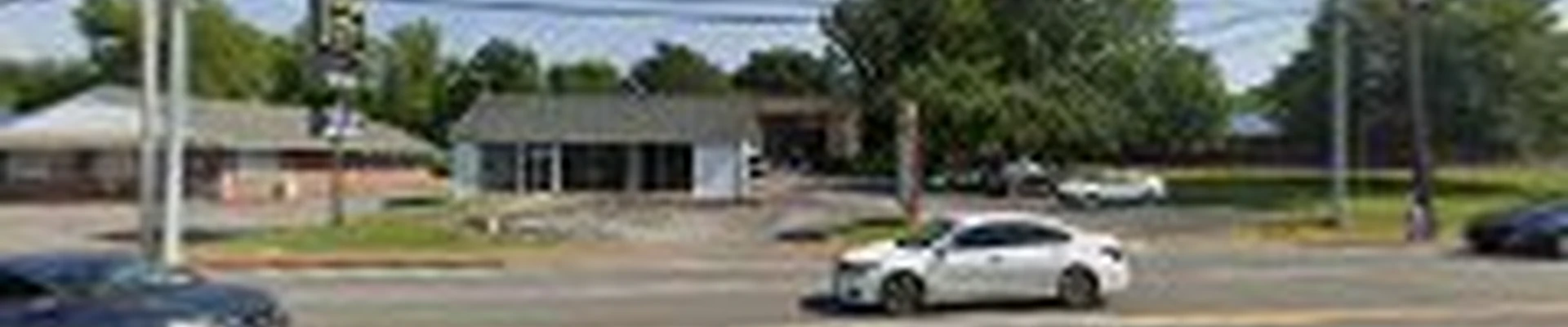 Platinum Gutter Protection Inc.