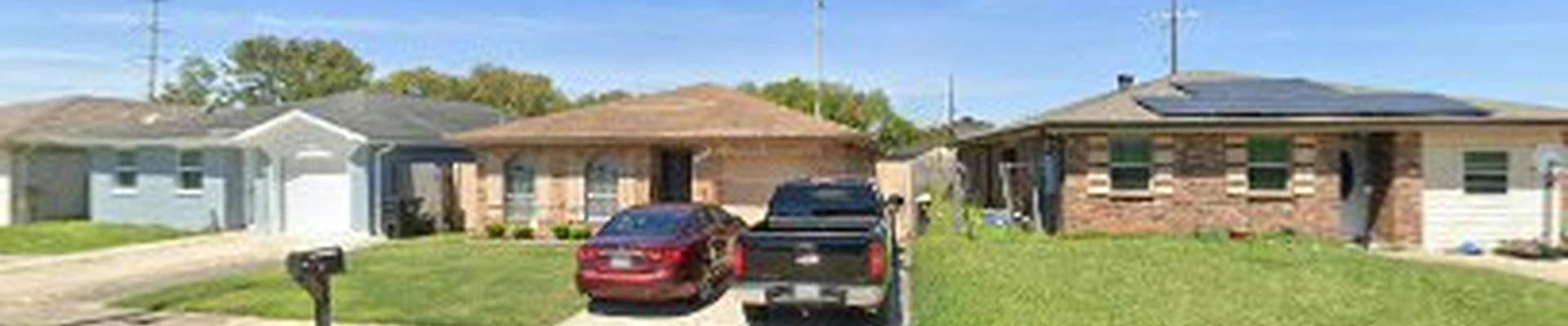 Green Air Environmental, LLC