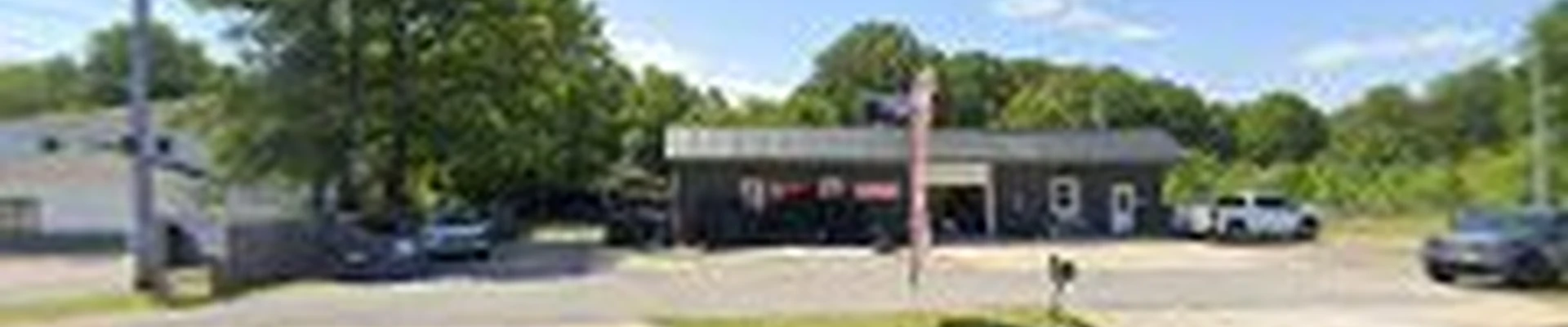 Lewis Brothers Roofing, Siding & Guttering, LLC