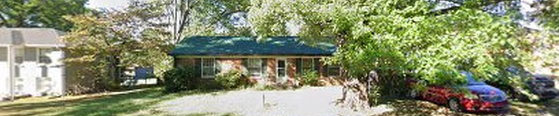 Martinez , (LLC) Cleaning & More ...