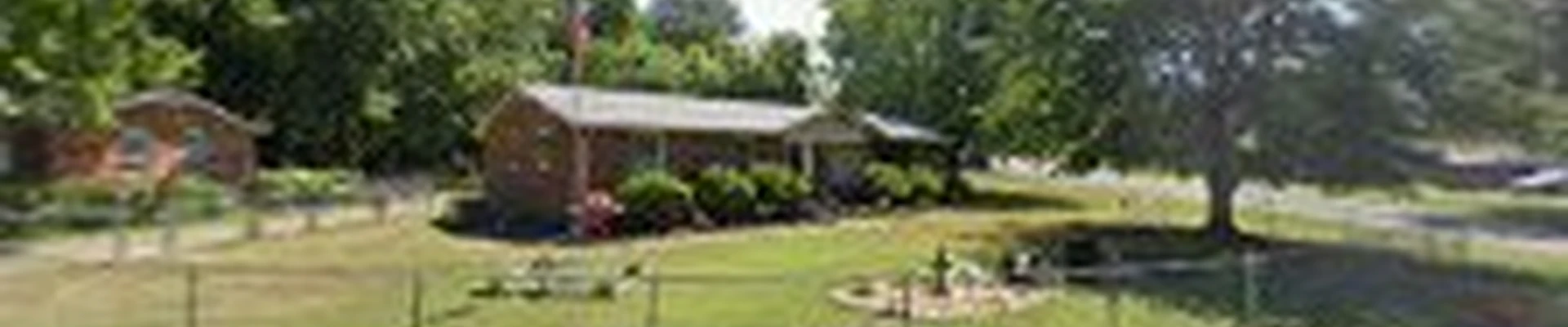 Wylie Cleaners LLC