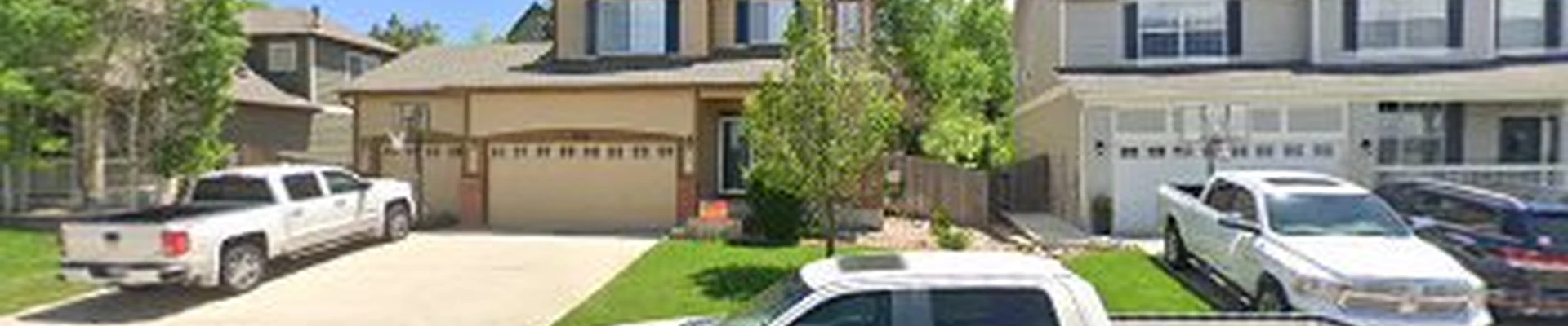 Peak Innovation Plumbing Heating & AC, LLC