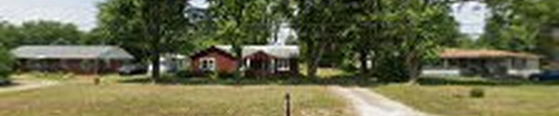 All pro cleaning llc