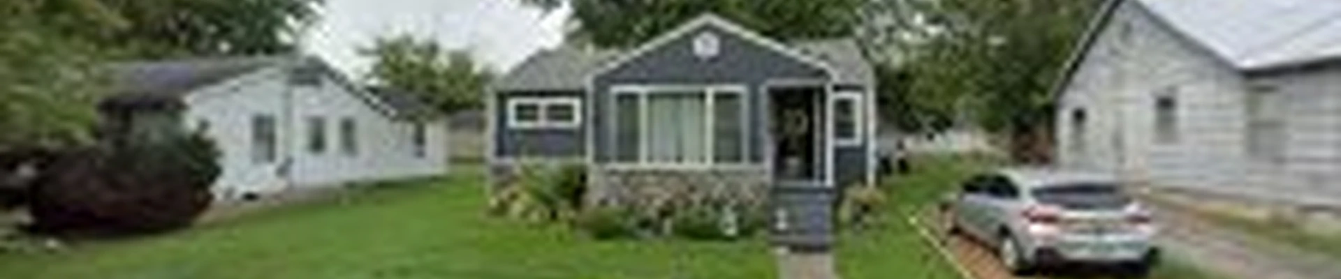 Eco-Tek Professional Cleaning Solutions, LLC