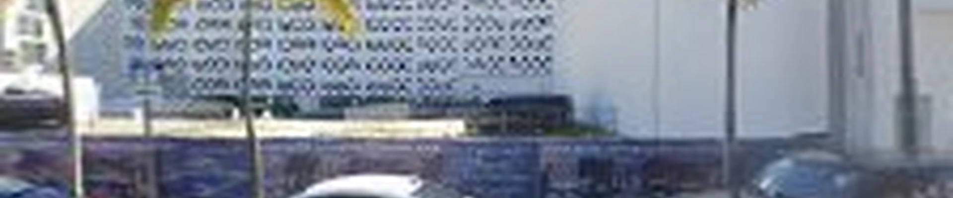 Miami Window Washers