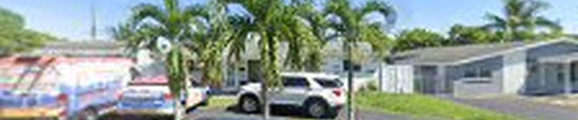 Continental Painting & Pressure Services LLC
