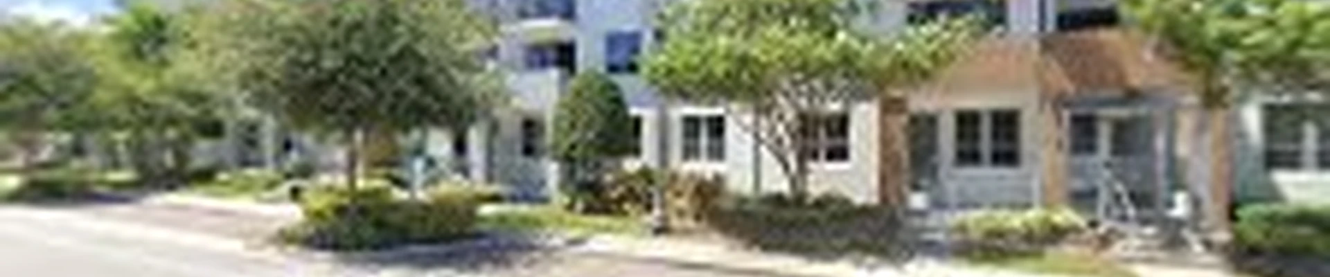 Clean Ready Aventura