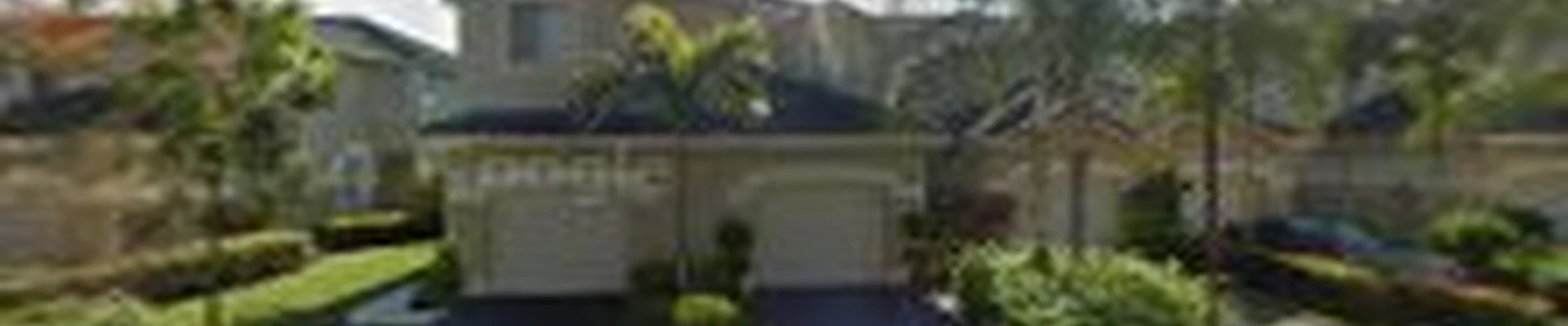 Sunny Carpet Cleaning, Upholstery, Tile & Grout