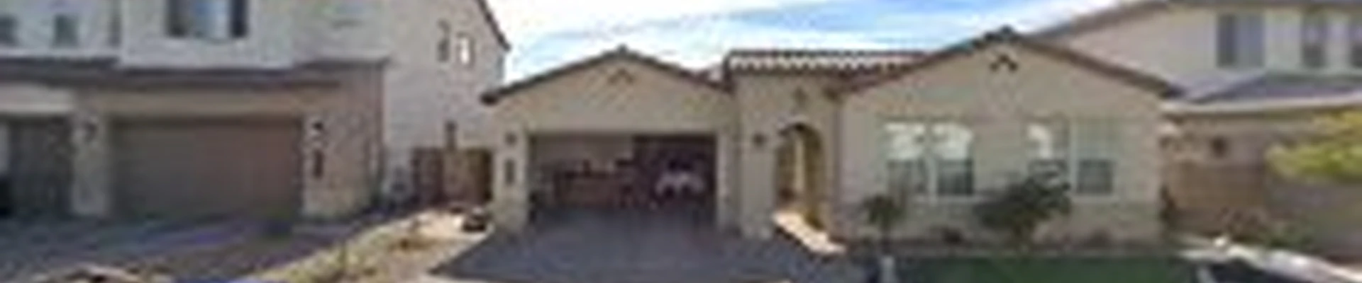 Desert Mountain Pools AZ