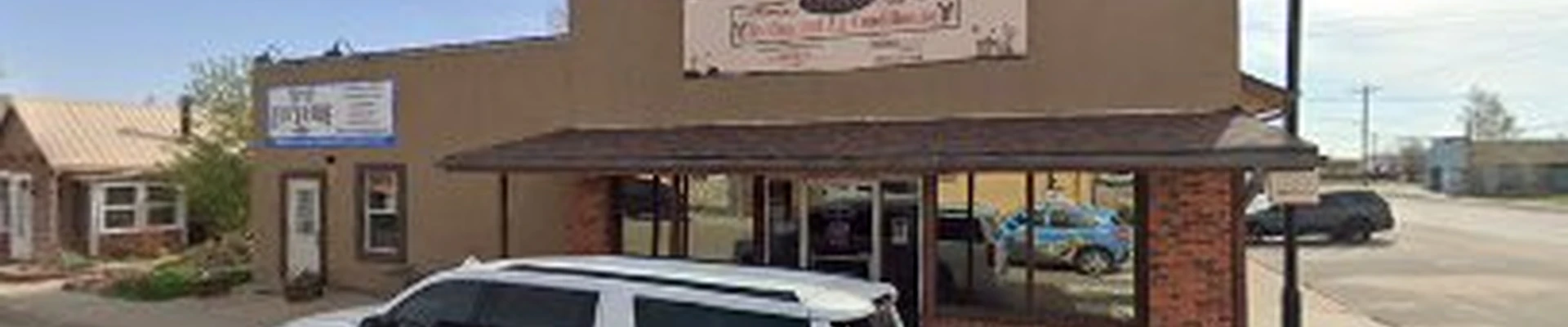 Plains Heating and Air Conditioning, Inc.