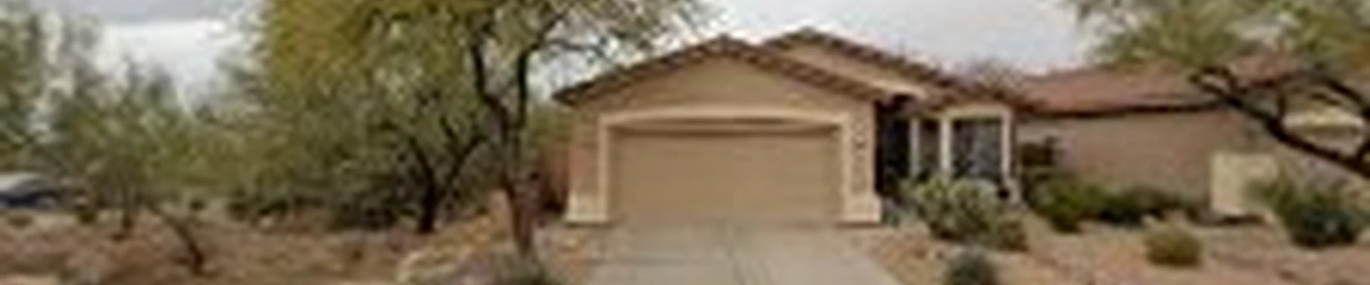 Scottsdale Pool Service and Repair