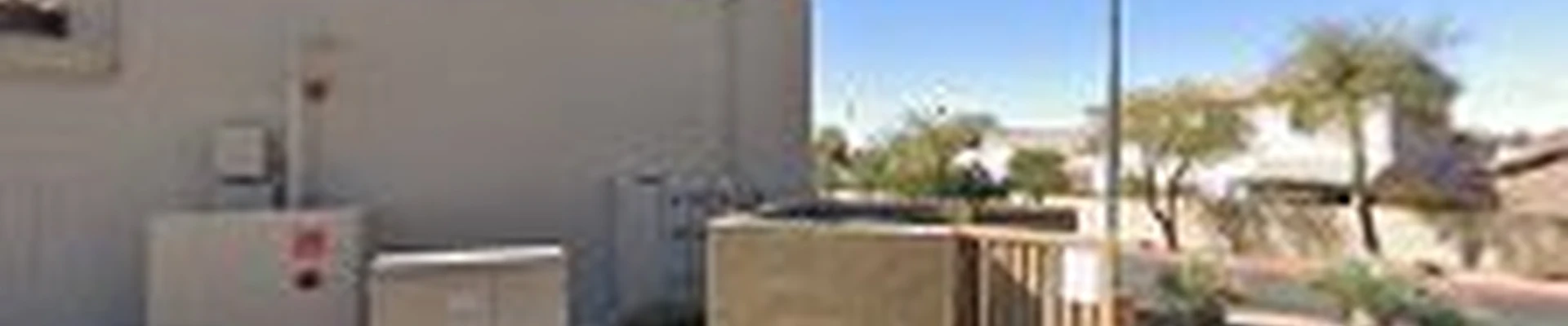 Kootenay Masonry & Chimney Sweep