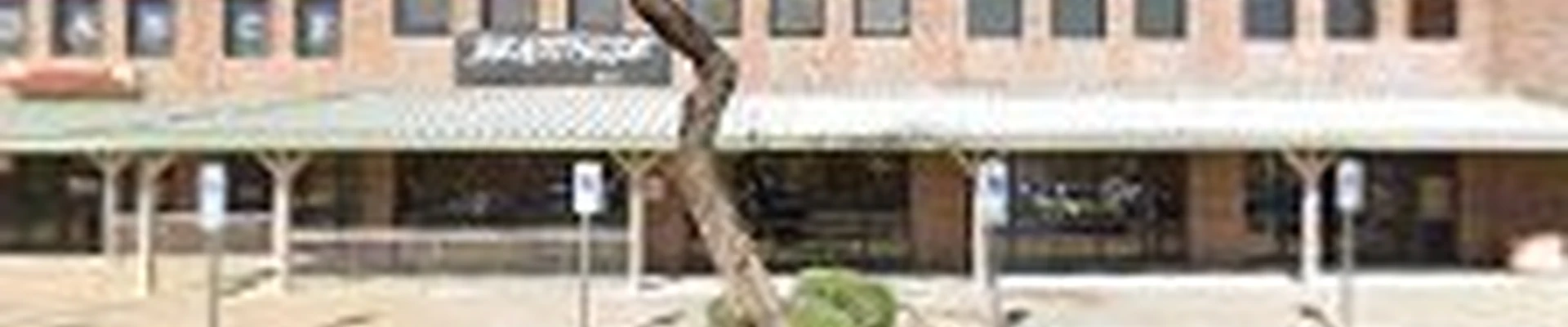 J.V. Home Services