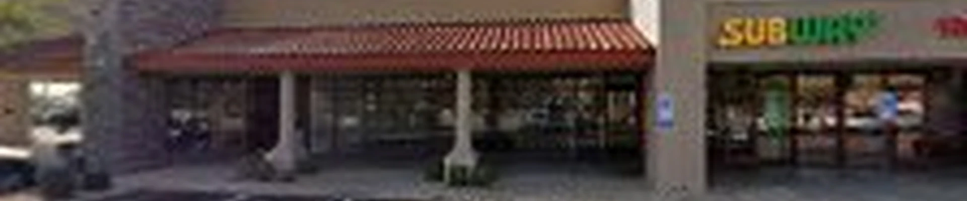 Dan's Pool Catering, LLC