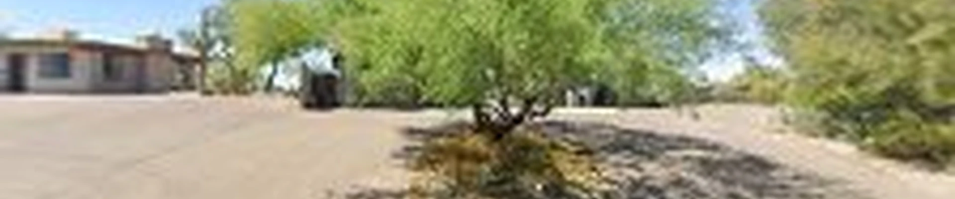 Crystal Falls Pool Services