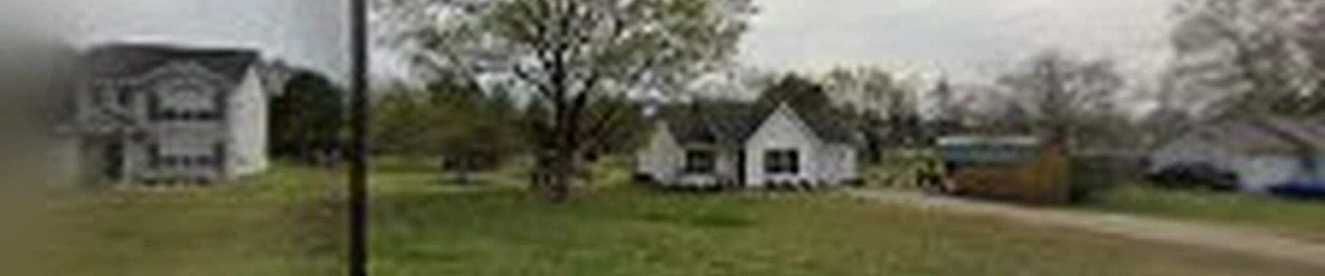 Crystal Smith Painting & Cleaning