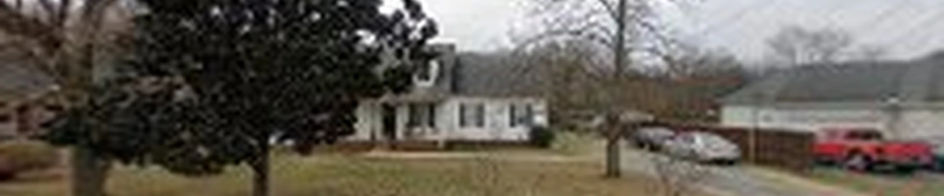 Cleaning Murfreesboro