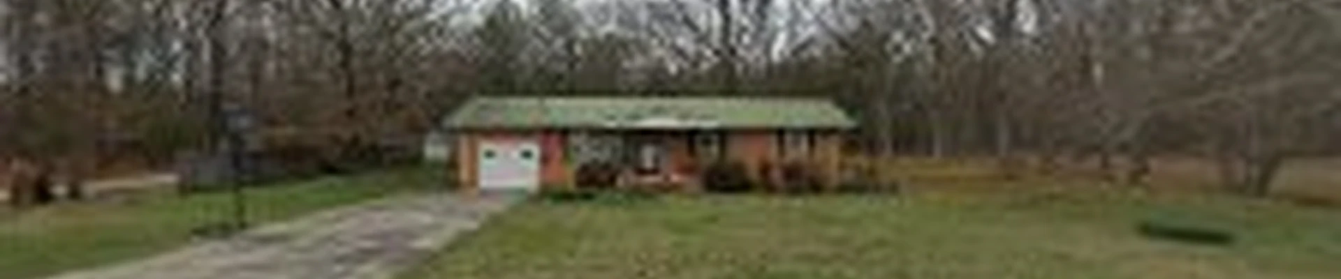 MACC-Most Awesome Cleaning LLC.